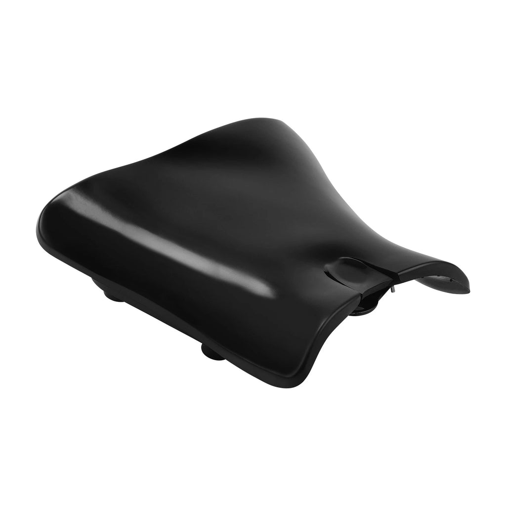 Front Driver Rider Seat for Honda NSR250 NSR250SE NSR250SP (1994–1997)