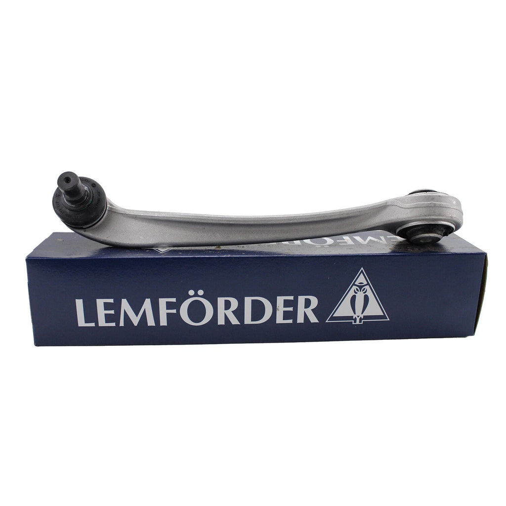 Control Arm for BMW 3 Series (2007–2013) - Front Driver Side Upper 2161501