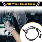 ABS Wheel Speed Sensor No. 5103493AA for Dodge Ram 3500 (2003–2005)