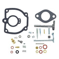 Complete Carburetor Kit for IH Farmall (R7861)