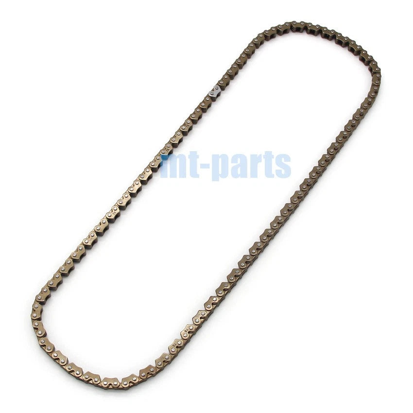 Timing Cam Chain for Yamaha YFM550 Grizzly 550/YFM700 Grizzly 700 (2007–2015)