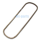 Timing Cam Chain for Yamaha YFM550 Grizzly 550/YFM700 Grizzly 700 (2007–2015)