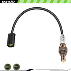 Oxygen Sensor for Chevrolet Aveo/Aveo5 (2009–2011) 234-4290