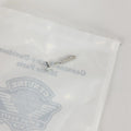Terminal 1.2 MM Cavities for Harley-Davidson (20-22 Ga) 69201818