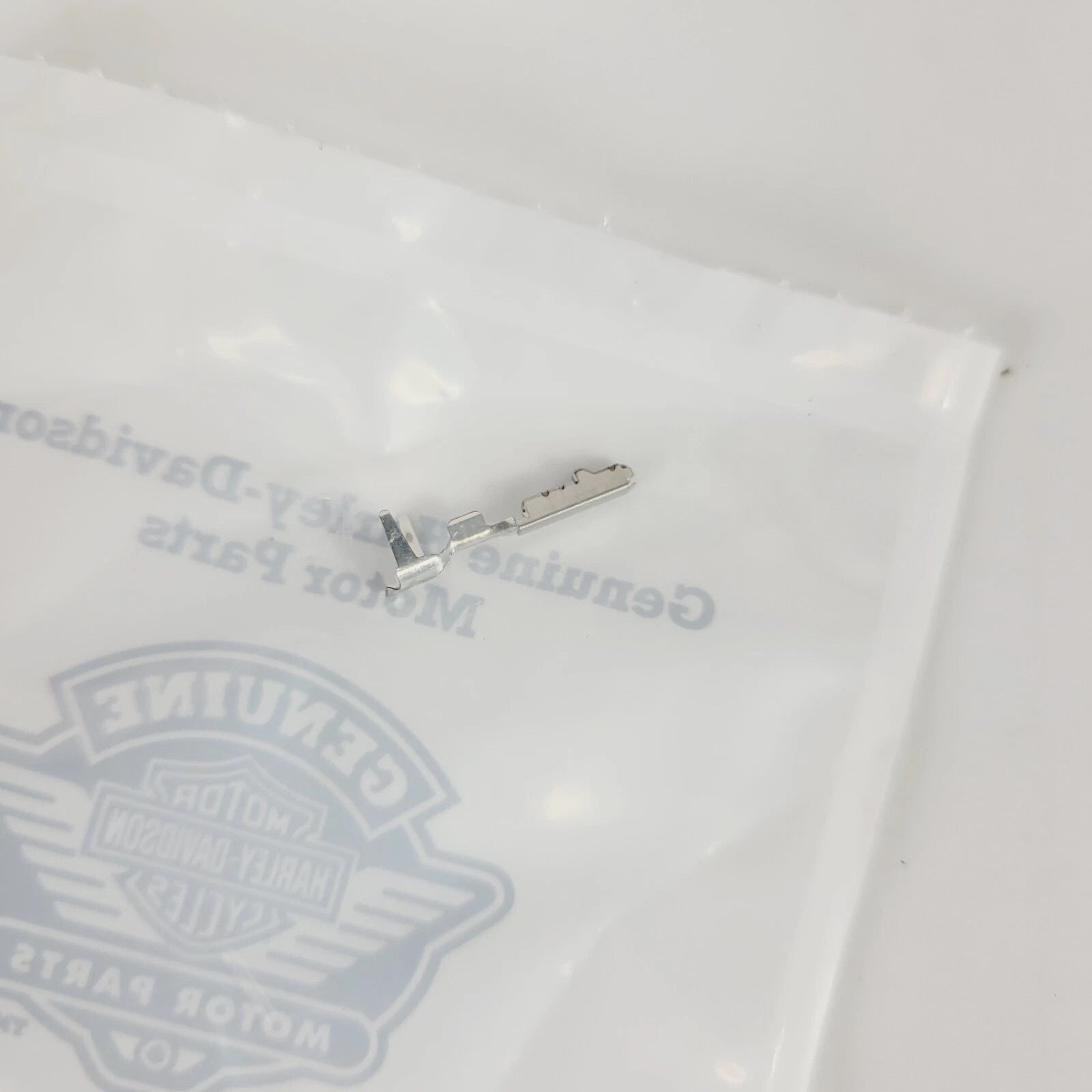 Terminal 1.2 MM Cavities for Harley-Davidson (20-22 Ga) 69201818