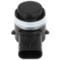 PDC Parking Sensor for BMW E70 F15 F16 F26 i3 i8 X3 X4 X5 (2007–2019)