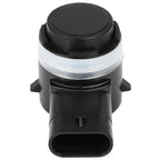 PDC Parking Sensor for BMW E70 F15 F16 F26 i3 i8 X3 X4 X5 (2007–2019)