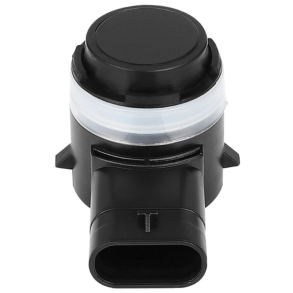 PDC Parking Sensor for BMW E70 F15 F16 F26 i3 i8 X3 X4 X5 (2007–2019)