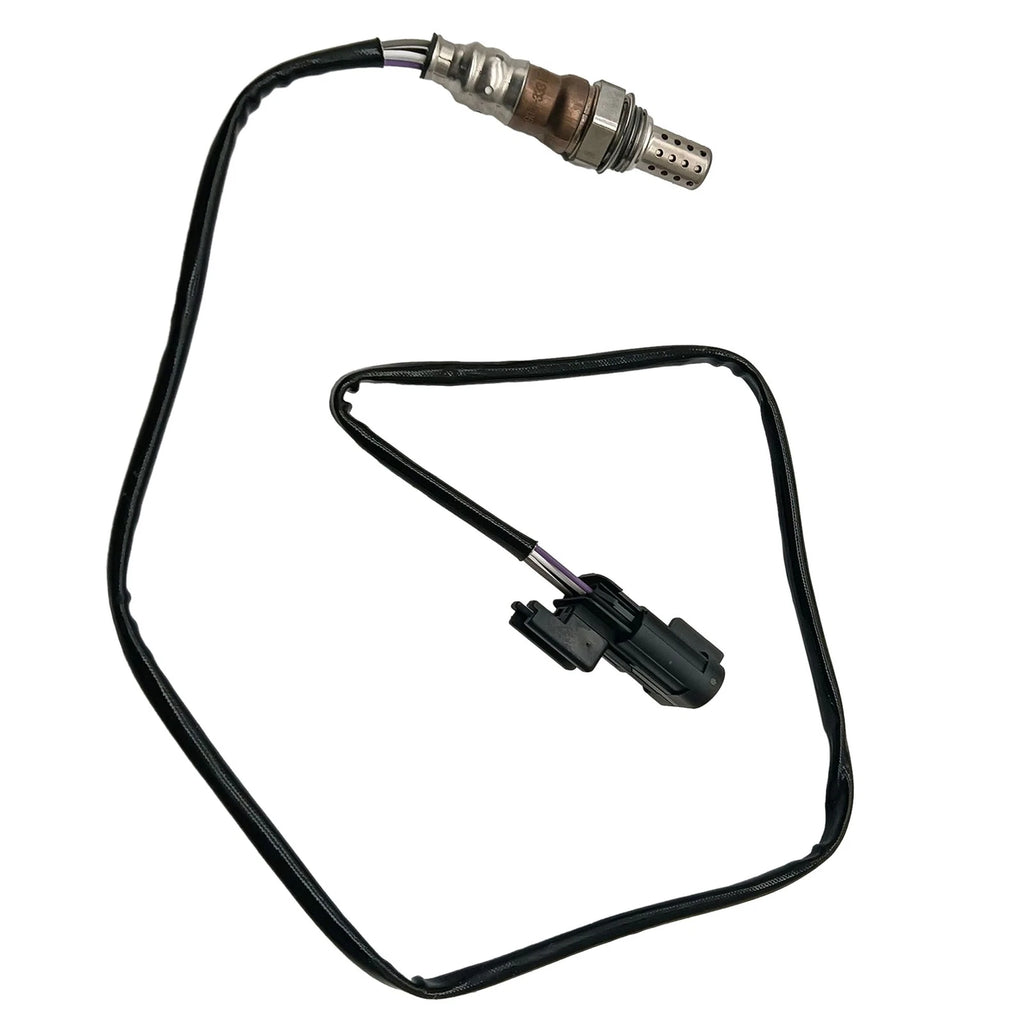 Oxygen Sensor for Kia Sorento (2007-2009)