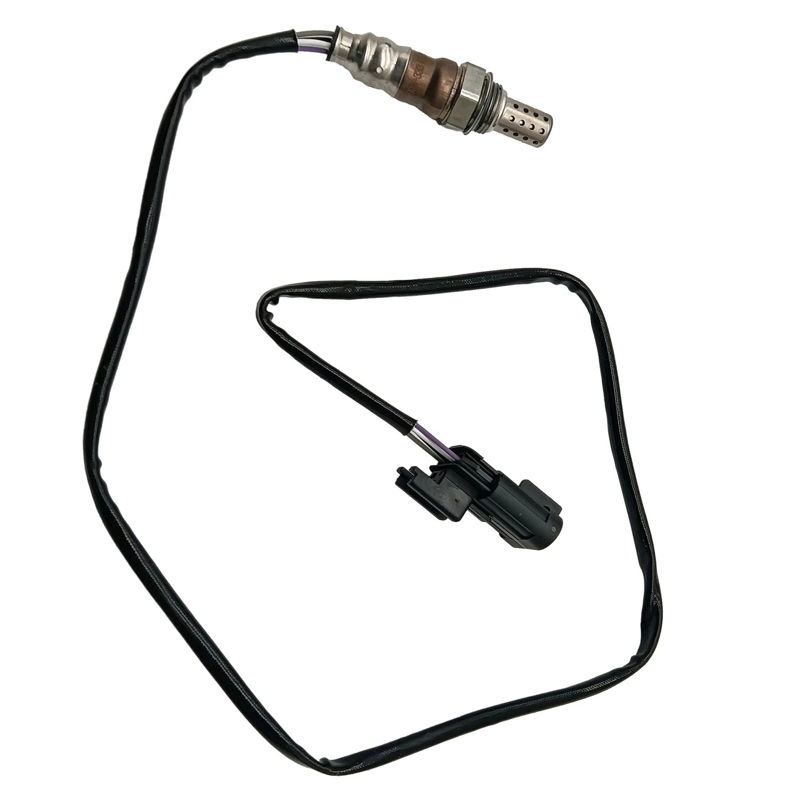 Oxygen Sensor for Kia Sorento (2007-2009)