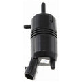 Windshield Washer Pump for Chevy Express Van Suburban Coupe Sedan
