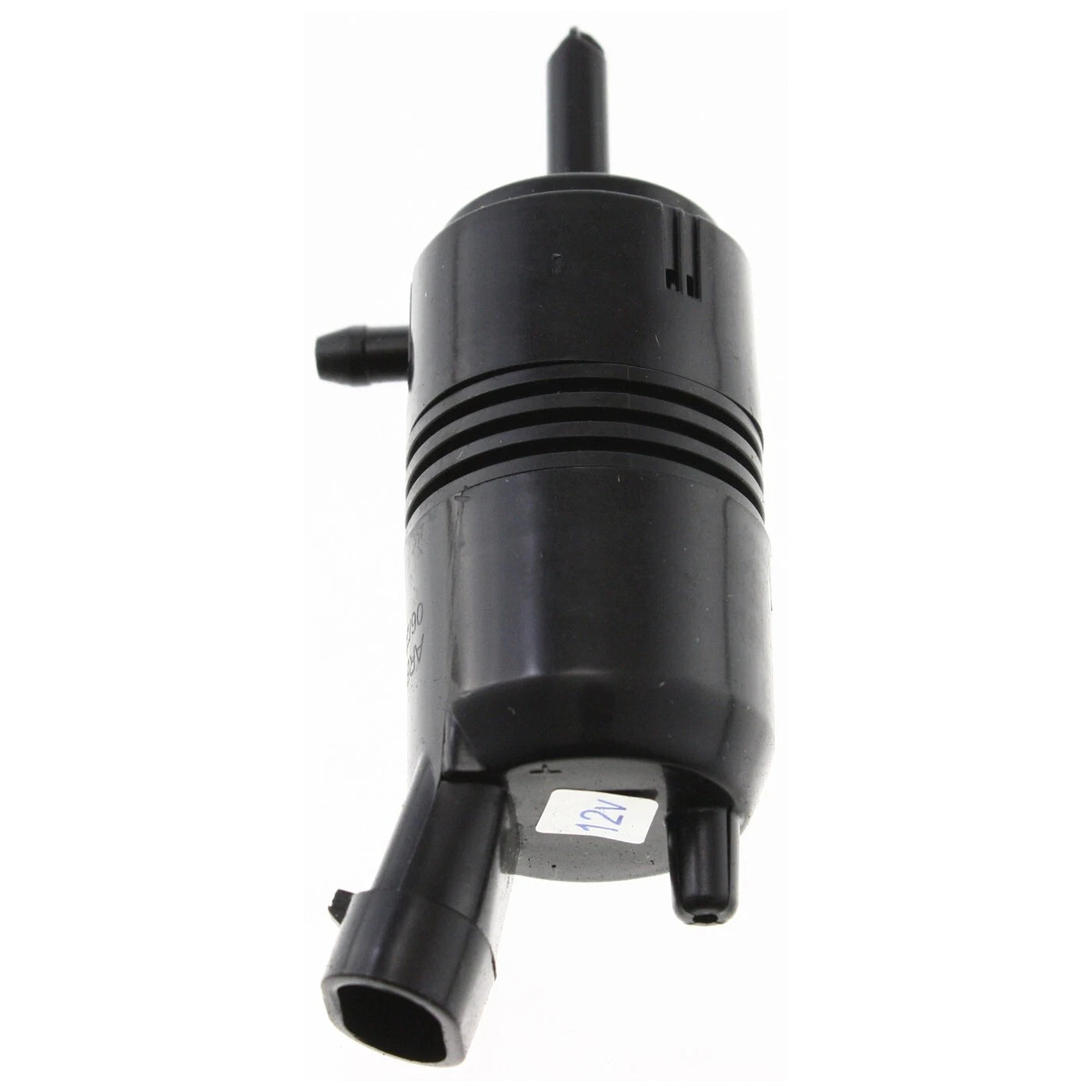 Windshield Washer Pump for Chevy Express Van Suburban Coupe Sedan