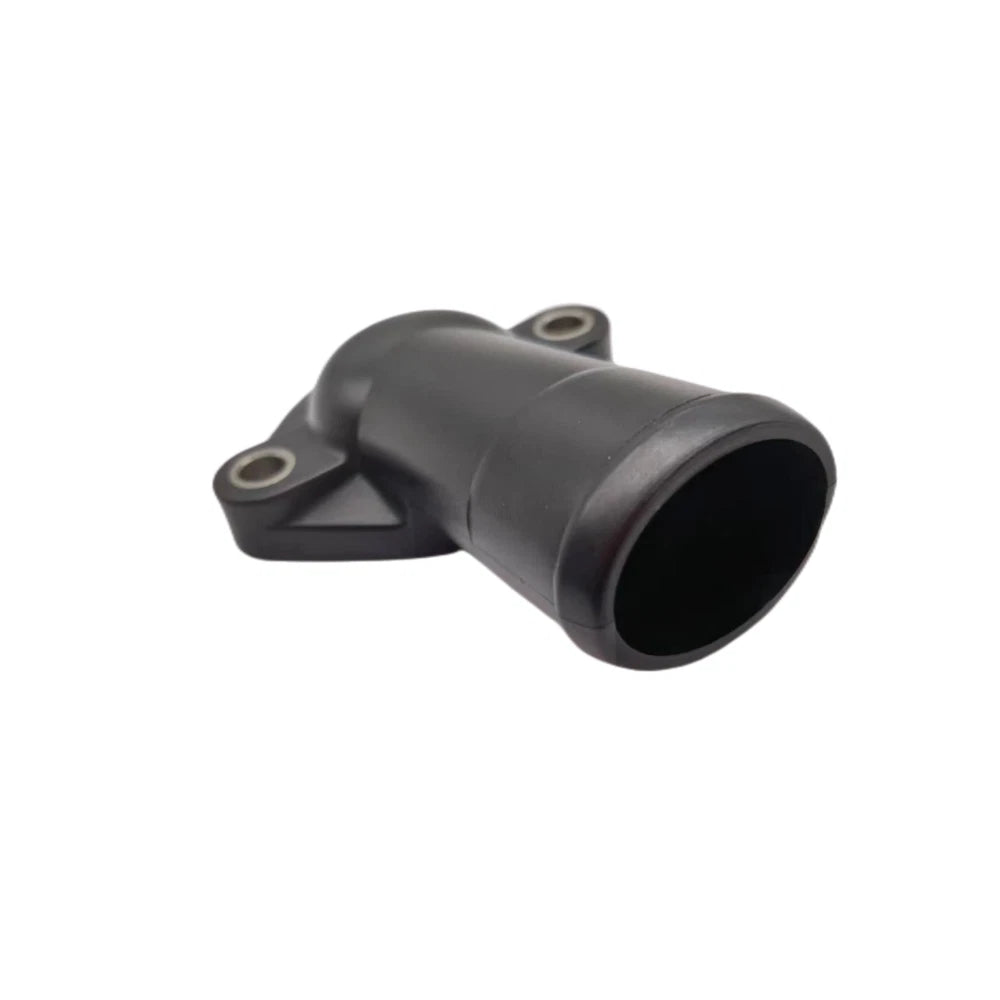 Water Hose Connection for Volvo Penta DP-D DP-E DP-G DP-H (Replaces 872752)