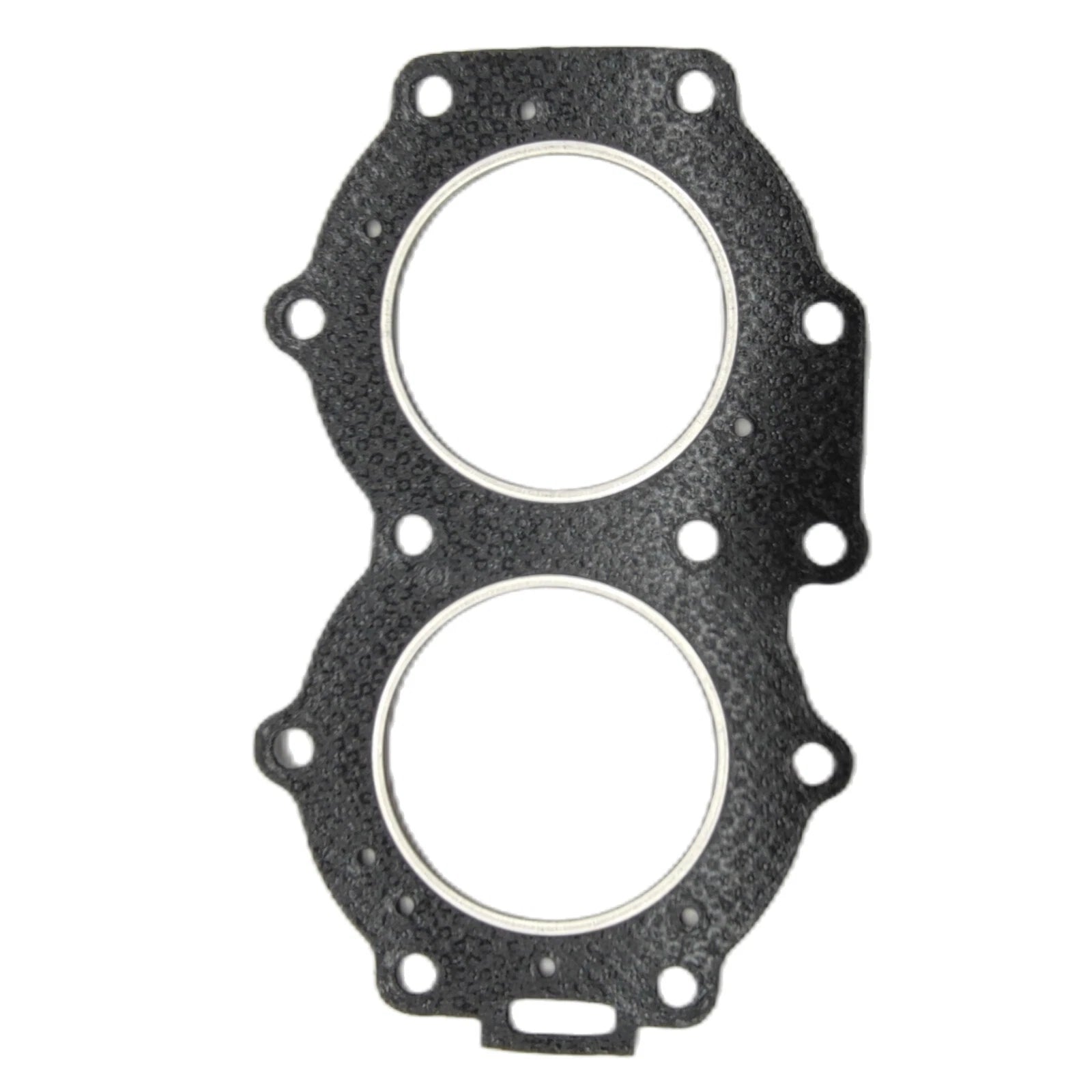 Cylinder Head Gasket for Mariuner Outboard 25 HP 25C (1995–1995) 27-81555M