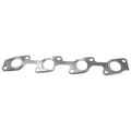 Exhaust Manifold Gasket for Toyota Hiace LH103 LH113 LH125 LH51 LH61 LH71 84~00