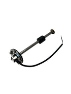 Reeds Sender Unit 8.5in for Moeller 395059-085SC