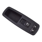Front RH Passenger Side Power Window Switch for Chrysler 200/300 (2011–2014)