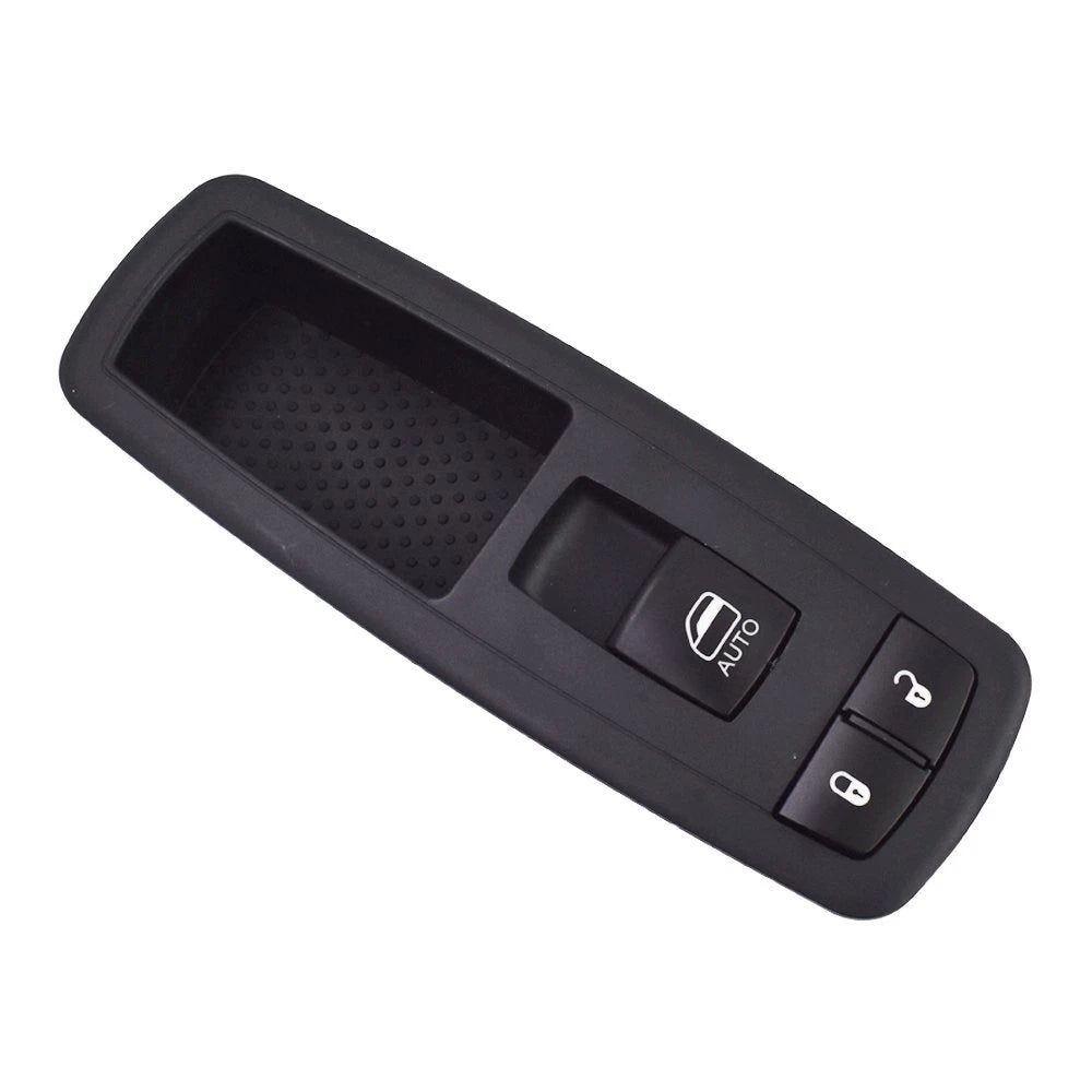 Front RH Passenger Side Power Window Switch for Chrysler 200/300 (2011–2014)