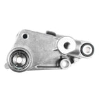 Left Belt Tensioner for BMW 325i 323i 328i X3 X5 (1992–2005)
