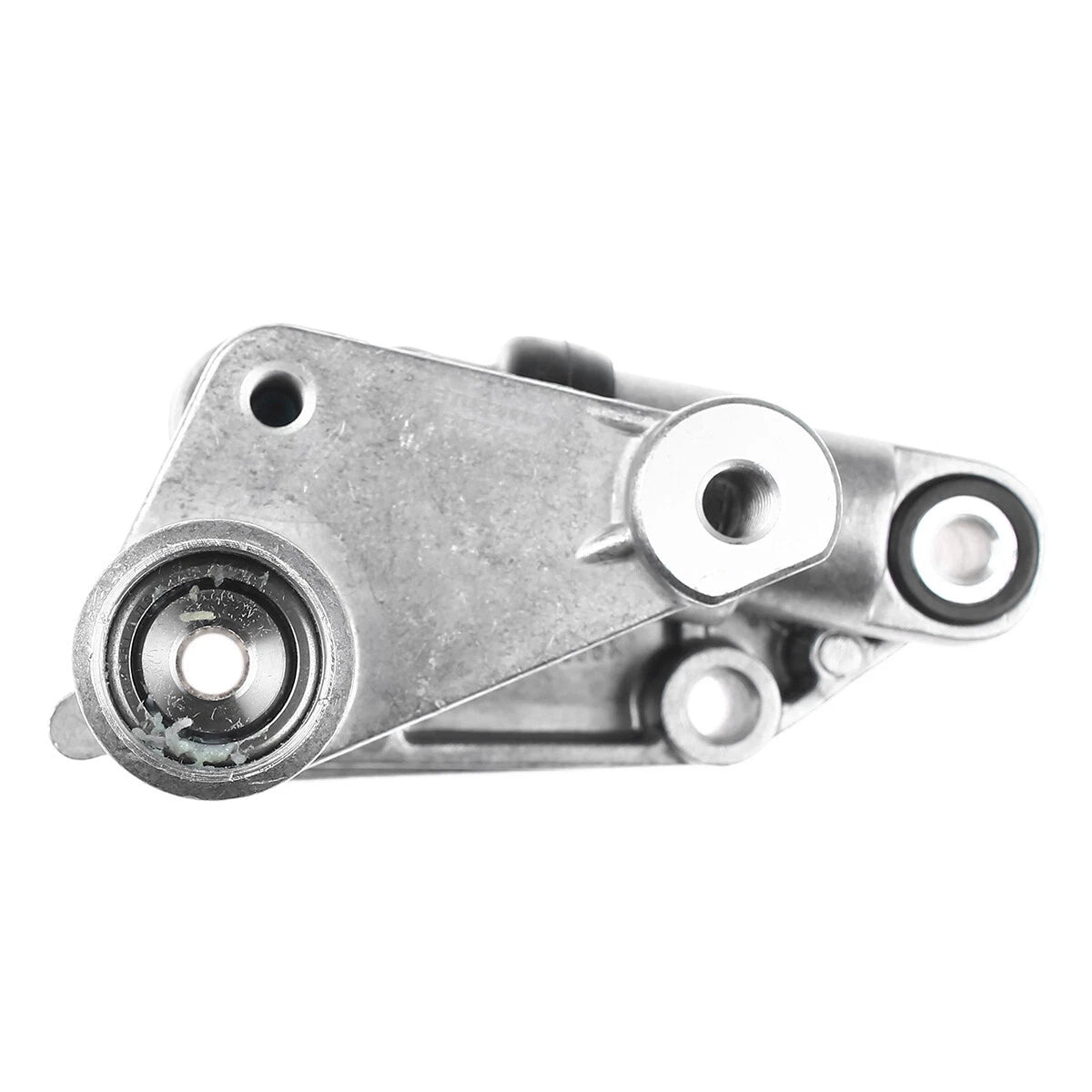 Left Belt Tensioner for BMW 325i 323i 328i X3 X5 (1992–2005)