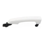 Exterior Door Handle for Land Rover Range Rover Sport Evoque Discovery Sport