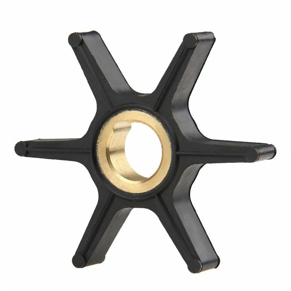 Water Pump Impeller for Mercury 9.9-50HP (47-85089-3, 47-85089-10, 18-3057)