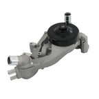 Water Pump for Chevrolet Camaro (2010-2015) with Thermostat