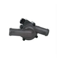 Electric Engine Auxiliary Water Pump for Land Rover Range Rover (2013-2021)