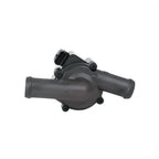 Electric Engine Auxiliary Water Pump for Land Rover Range Rover (2013-2021)