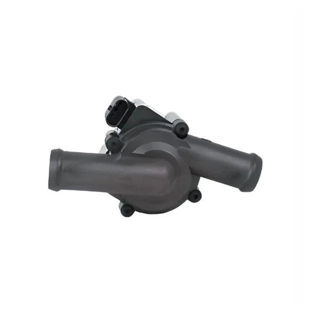 Electric Engine Auxiliary Water Pump for Land Rover Range Rover (2013-2021)