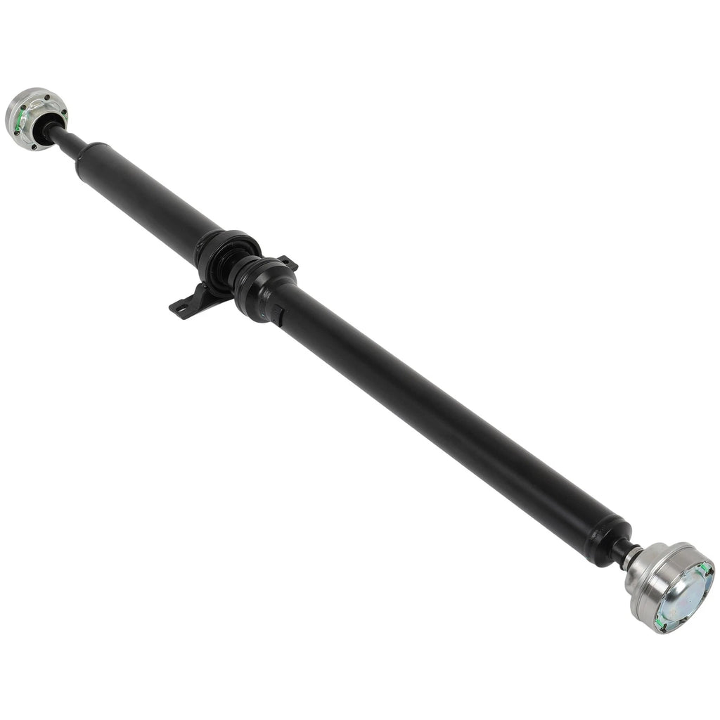 Rear Drive Shaft for Cadillac SRX (2004–2005) 3.6L 4.6L AWD 946-625