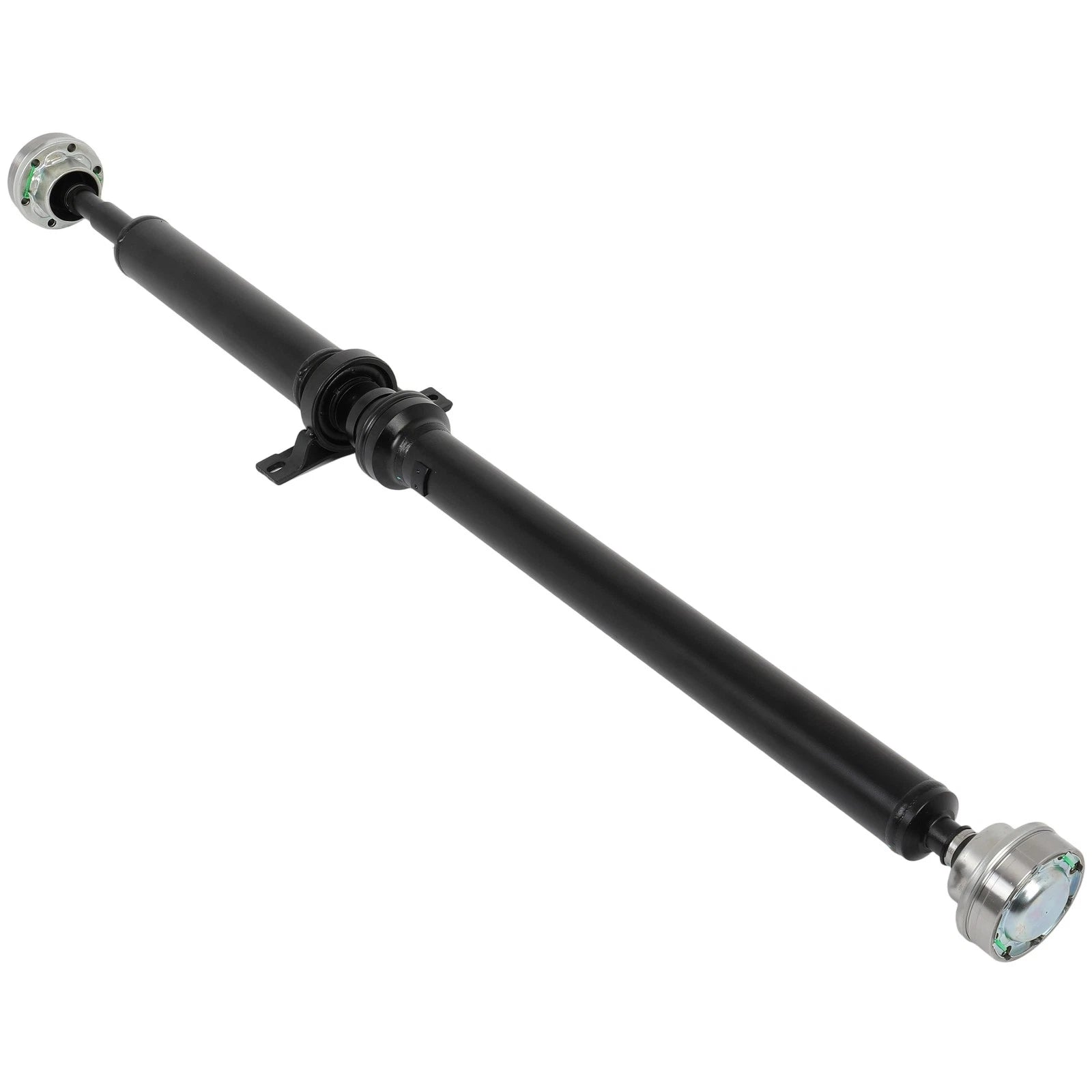 Rear Drive Shaft for Cadillac SRX (2004–2005) 3.6L 4.6L AWD 946-625
