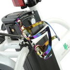 Bottle Cage for Bike (Aluminum Alloy)