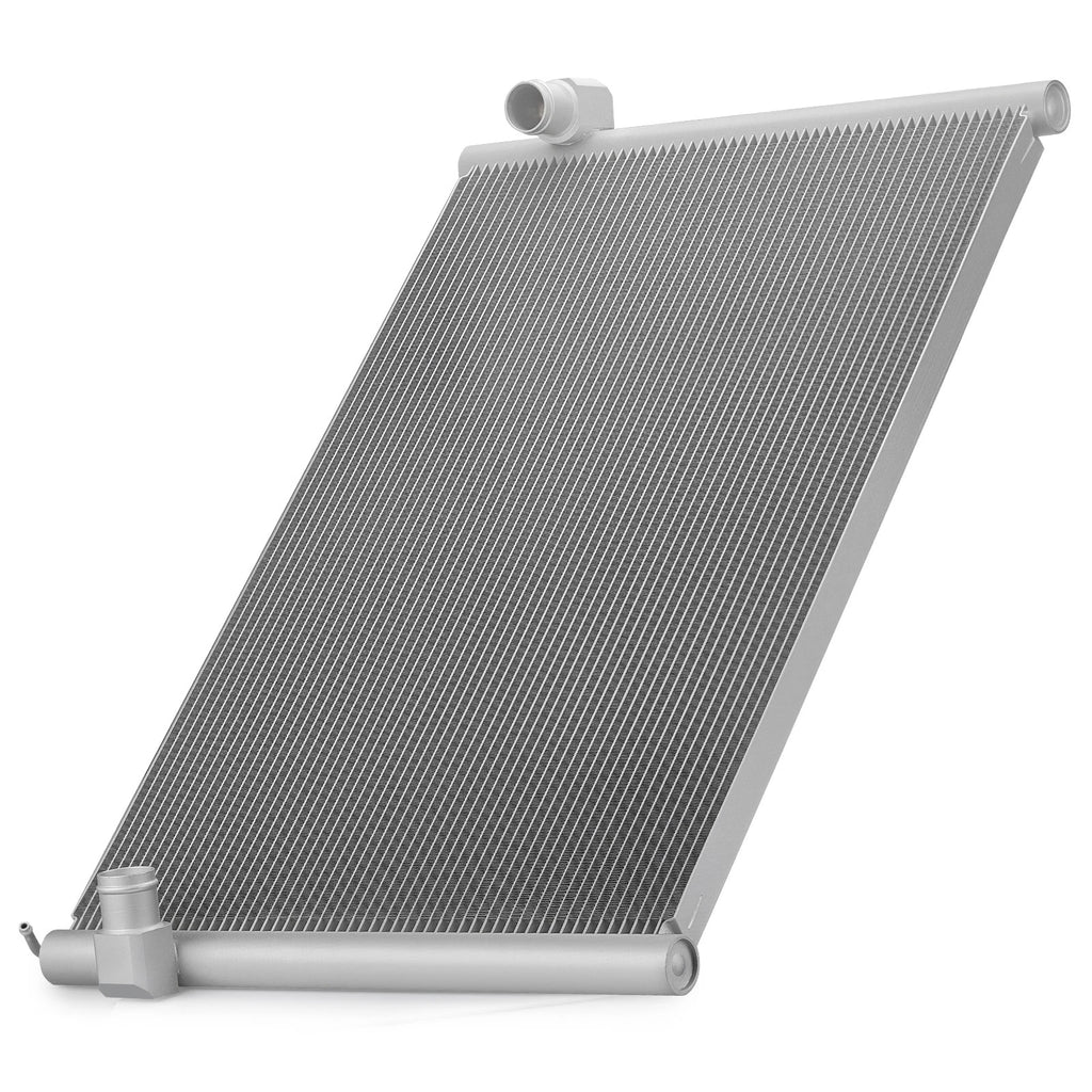 Radiator for Polaris RZR Pro R Turbo R Ultimate (2022–2025) 1241322
