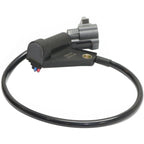 Crankshaft Position Sensor Kit for Mazda Miata (1999–2005)