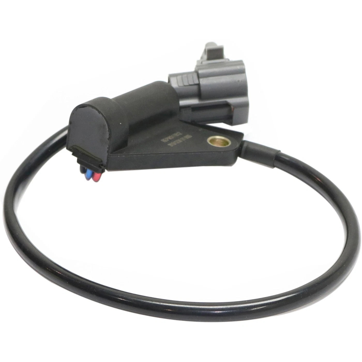 Crankshaft Position Sensor Kit for Mazda Miata (1999–2005)