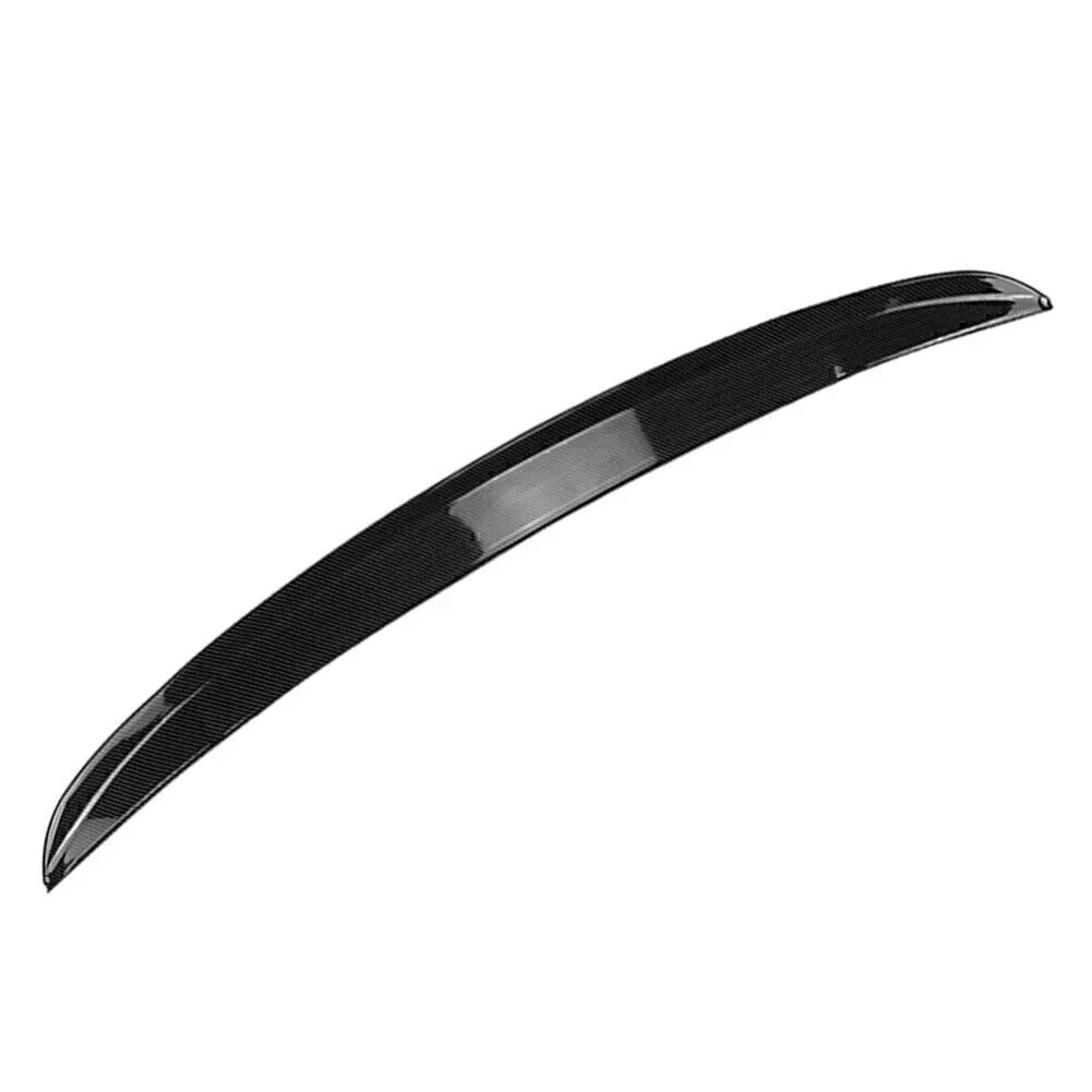 Roof Spoiler Wing for Mercedes Benz GLB-Class X247 GLB200 GLB180 GLB35 (2020-2021)