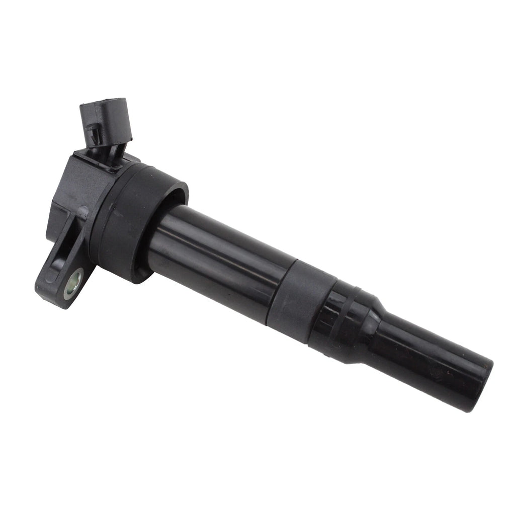 NGK Ignition Coil for Various Makes and Models (2010–2023)