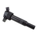 NGK Ignition Coil for Various Makes and Models (2010–2023)