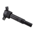 NGK Ignition Coil for Various Makes and Models (2010–2023)