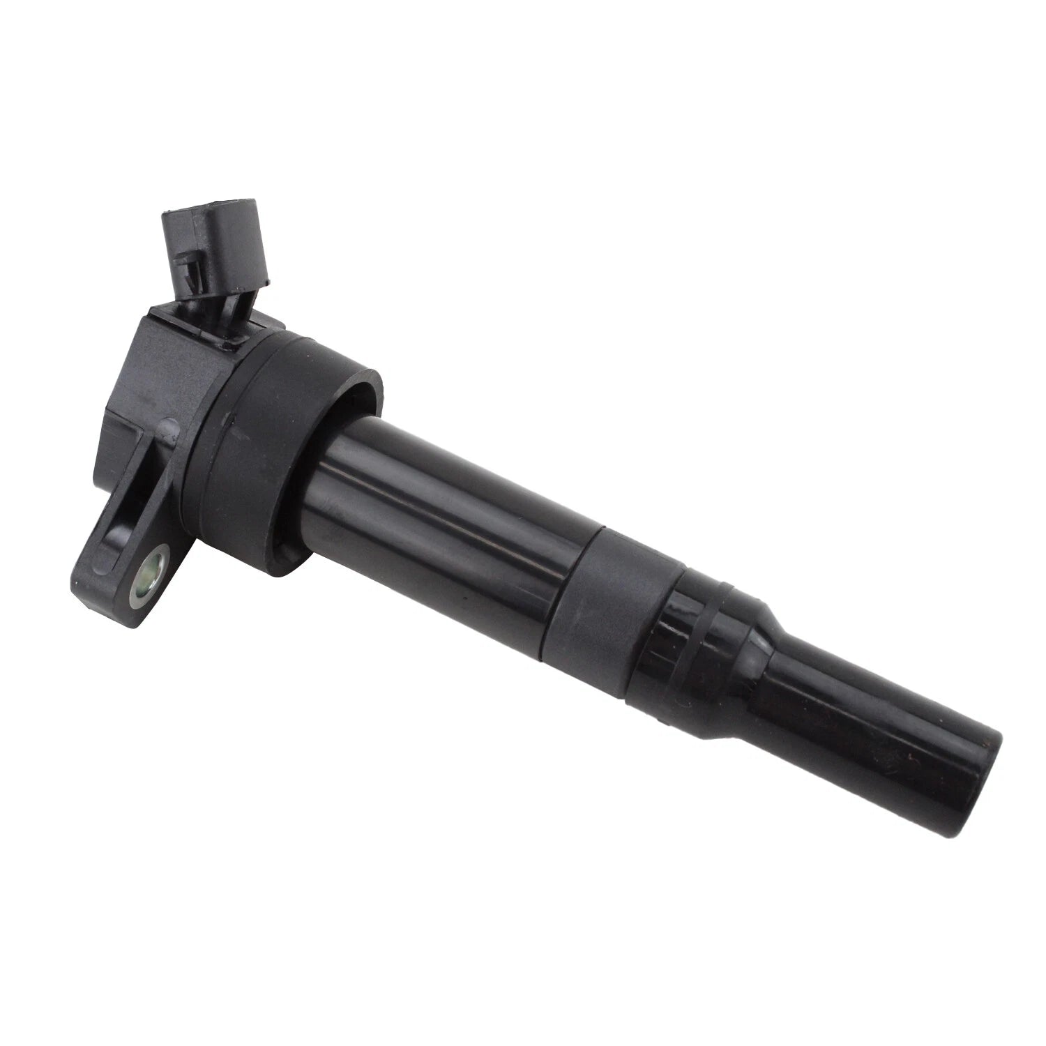 NGK Ignition Coil for Various Makes and Models (2010–2023)
