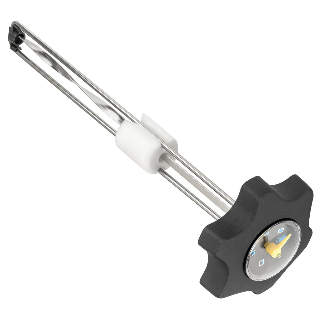 Fuel Gas Gauge Cap for Ski-Doo Summit 500 583 670 Touring E (1996–2008)