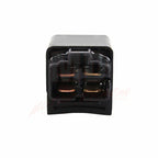 Starter Relay Solenoid for Suzuki LT80, Yamaha YFZ450 (1800-40B01, 31800-40B00)