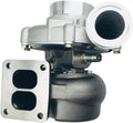 Turbo K29 Turbocharger 53299707113 for Man TGA (2000–2007)