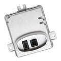 Xenon Ballast HID Headlight Control Module for BMW E90 E91 325i 328i (2006-2013)