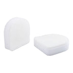 6X Foam Filters for Shark AZ3900UKT AZ3900UKTBK