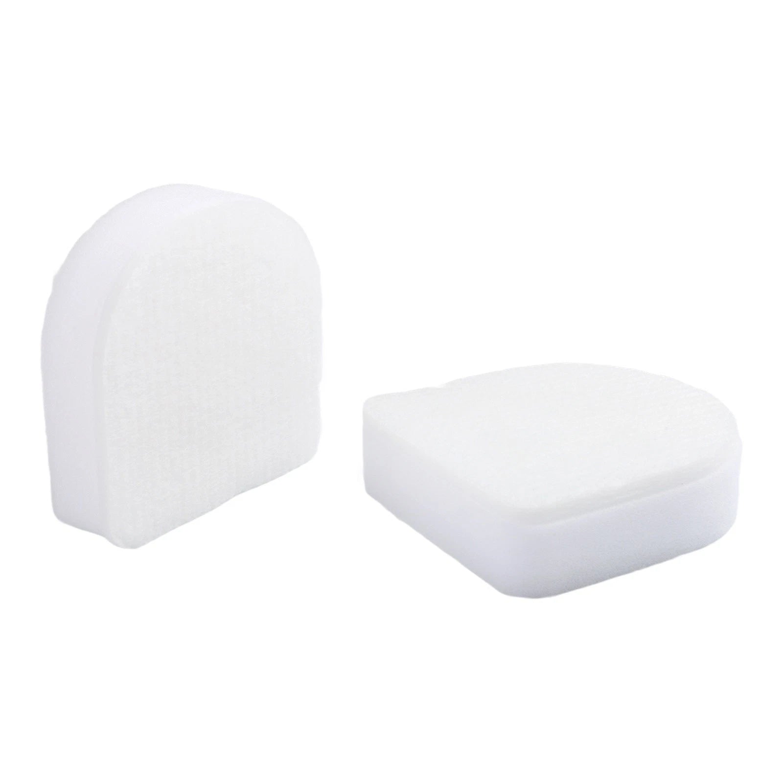 6X Foam Filters for Shark AZ3900UKT AZ3900UKTBK