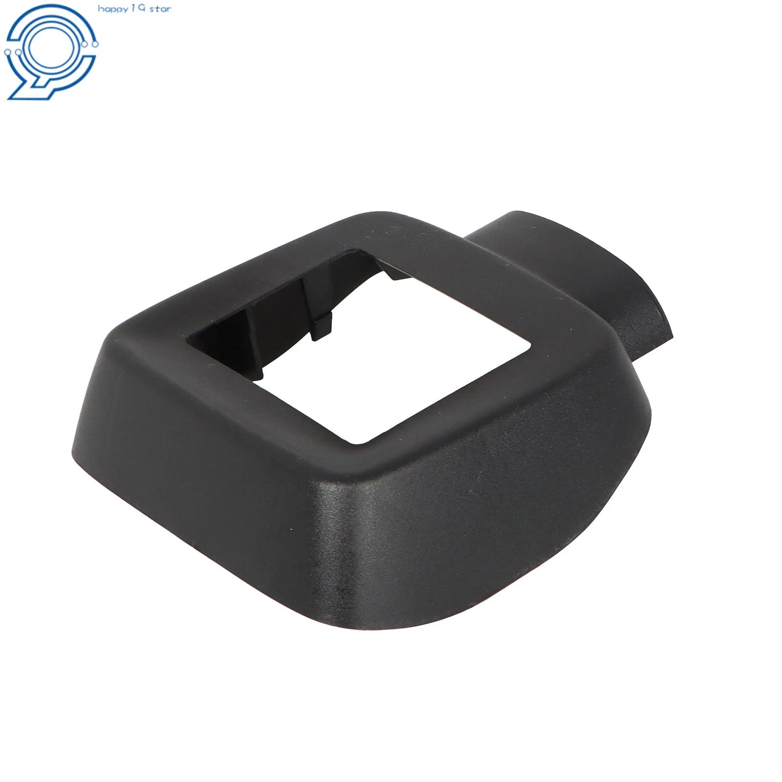 Front Bumper Lower Grille Sensor Cover for Golf MK7 (2013-2016)
