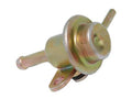 Fuel Pressure Regulator for Mazda B2200 (1990–1993) PC199HM
