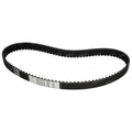 Timing Belt for Suzuki Sierra 1.0L (1990-2000)